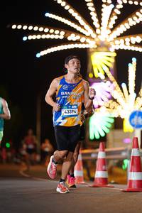 BIB: 43394, 9280
                            <button type="button" onclick="openModal(22809557)" class="btn btn-primary btn-sm float-right btn-popup" data-toggle="modal" data-target=".modal-high-quality">
                        <i class="fas fa-shopping-cart"></i> Add to Cart
                    </button>
                                            <button type="button" onclick="isThisMe(22809557, true)" class="btn btn-success btn-sm float-right btn-popup btn-isme hidden" data-toggle="tooltip" data-placement="bottom" title="นี่คือรูปของคุณใช่ไหม คลิกที่นี่เพื่อเอาเข้าอัลบั้ม">
                        <i class="fas fa-plus"></i> Add to album
                    </button>
                    <button type="button" onclick="isThisMe(22809557, false)" class="btn btn-warning btn-sm float-right btn-popup btn-isnotme hidden">
                        <i class="fas fa-ban"></i> Remove from album
                    </button>